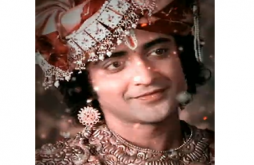 Tera Fitoor | Radha Krishna Video Status