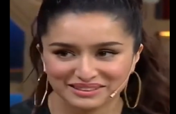 The Kapil Sharma Show Comedy Status Video