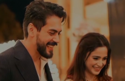 Trending Love Video Status 2022