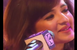 Tu Jo Mila |  Jubin Nautiyal Video Status 2022