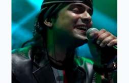 Tujhe Kitna Chahein Aur Hum  | Jubin Nautiyal Song Status Video