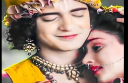 Tum jo Aye Zindgi Me | Radha Krishna Video Status