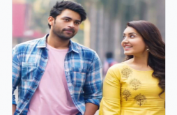 Tum Mere Ho | Romantic Status Video