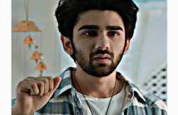 Tum Mile | Love Song Status Video