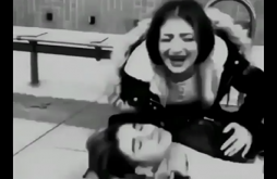 Very Sad Heart Broken | Sad Status Video 2022