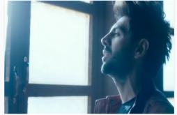 Very Sad Video Status