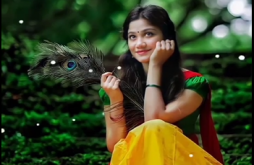 Yaad Piya Ki Aane Lagi | Love Status Video 2022