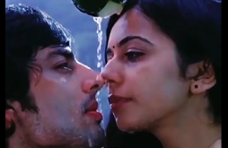 Yaariya Love Song Status Video 2022