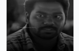 Zakir Khan Ture Word  Motivatioanl Video Status