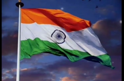 15 August Independence Day Special Video Status