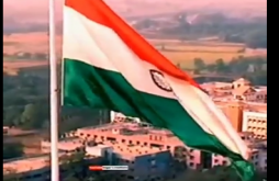 15 August Special Status Video