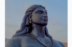 आदियोगी शिवा Mahadev Status Video