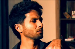 Attitude  Status Video 2022