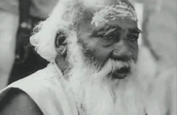 Bapa Sitaram Status Video