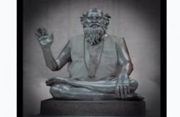 Bapa Sitaram Video Status 2022