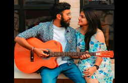 Beautiful Love Status 2022