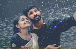 Best Love Status Video