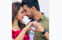 Best Love Video Status Download