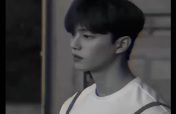 Bewafa Shayari Status Video