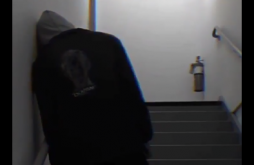 Bewafa Shayari Video Status 2022