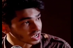 Bewafa Status Video 2022