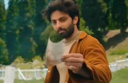 Bewafa Tera Yun Muskurana | Sad Status Video Download