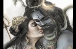 Bholenath Maha Shivaratri Video Status