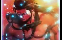 Bholenath Whatapp Video Status