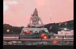 Bolo Har Har Har | Mahadev Whatapp Video Status