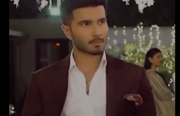 Boy Attitude Video Status