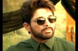 Boys Attitude Video Status