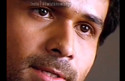 Boys New Attitude Status Video 2022