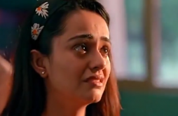 Breakup Sad Whatsapp Status Video