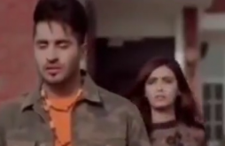 Broken Heart Whatsapp Status Video