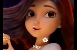 Chura Ke Dil Mera | Love Status Video