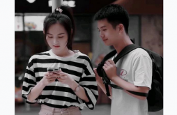 Cute Couple Love Whatapp Status Video 2022