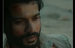 Dil Lauta do |  Sad Status Video Download