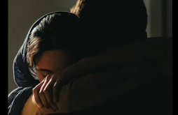 દિવસો મિલન ના ગયા રે વીતી | Gujarati Whatapp Status Video