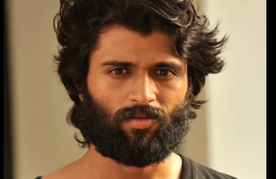 દુઃખ થાય મને બઉ | Gujarati Sad Whatapp Status Video