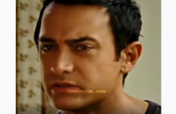 Education Motivational  Video Status