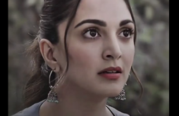 Falak Tak Chal Saath Mere | Love Video Status