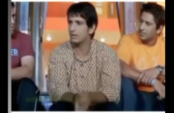 Friendship Funny Video Status