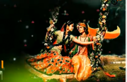 Gayo No Goval Maro Raja Ranchod Che | Janmashtami Video Status