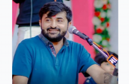 Gujarati Dayro Video Status 2022