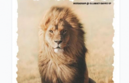 Gujarati Dayro Whatapp Status Video