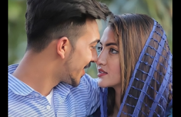 Gujarati Love Status Video