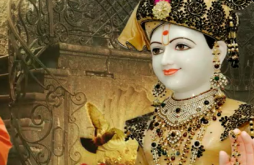 Guru Purnima Special Status Video