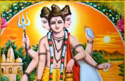 Guru Purnima Special Video Status 2022