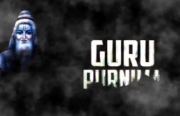 Guru Purnima Special Video Status