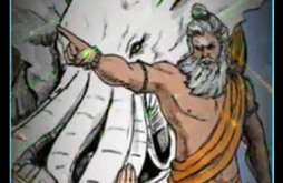 Guru Purnima  Whatapp Status Video 2022